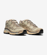 XT-6 MINDFUL 3 Sportstyle Shoes - SalomonGCC